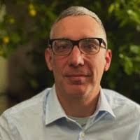 100+ "Schlotterer" profiles