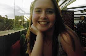 One year with this amazing girl. Madeline, I didn't know what I was missing  before you came into my life, but now I can't imagine life without you.  Here's to many more