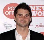 Who is Rosie Marcel dating? Rosie Marcel boyfriend, husband