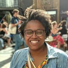 FF 2024 Highlights MASTER wip