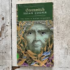 Las mejores ofertas en George R.R. Martin drama ficción ficción y libros de  no ficción