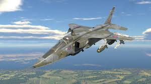 Alternatively, the aircraft can be equipped with two 250 kg bombs. War Thunder For Ps4 Buy Cheaper In Official Store Psprices Usa