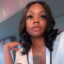 Year 4.5 🥰🥰 Let's have an amazing year! ❤️👩🏾‍🏫