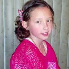 Bailey Boggs (bboggs1231)