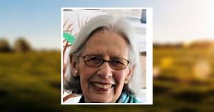 Margaret Watkins Obituary February 22, 2018