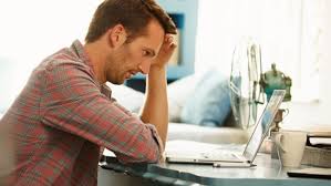 After the 21 days have passed, the irs can take your money and you will not. When Your Bank Account Is Levied Because Of Unpaid Taxes