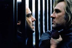Didier bourdon, a french actor, writer, and director, rose to fame for his numerous comedic roles. Didier Bourdon