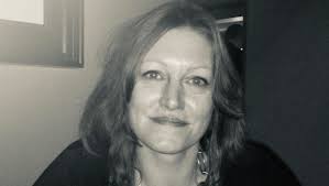 Fundraiser for Trevor Seabrook by Ana Phillips : Marlene Seabrook