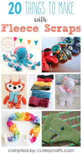 I dont know with wich verson works. Things To Make With Le0000000gos Things To Make With Le0000000gos Lego Life Hacks Yes You Can Create Incredibly Useful Items That Make Everyday Life Easier With These Creative Organization Ideas And