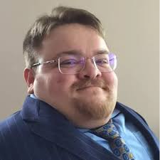 Find a Medicare Agent in Mercer, PA