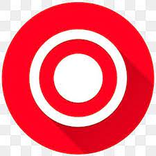Flat Rec Button Circle Circle Clipart Free Artwork Circle Logos