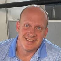 Rob Graney Email & Phone Number