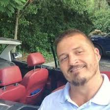 Seth Cawley (sethcawley)