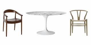 Key details • 21w x 18.5d x 29.5h. Flavorful Pairings For The Dining Room