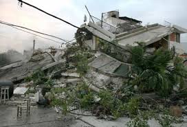 Jun 23, 2021 · i̇kinci sırada 1964 yılında yaşanan 9,2 büyüklüğündeki alaska depremi yer alırken, üçüncü sıraya 2004 yılında 9,1 olarak yaşanan endonezya depreminin geldiği gözlendi. Yuzyilin Depremleri