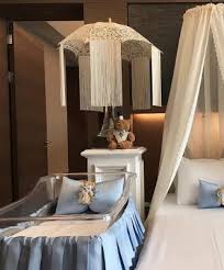 Buse Varol Un Baby Shower Ve Hastane Suslemesi Neseli Sus Evim Ucretsiz Parti Setleri Bebek Odasi Mobilya Ev Dekorasyon Fikirleri Evler