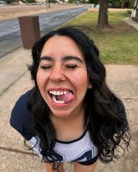 Aly Aranda (@aly_a0601) • Instagram photos and videos