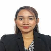 90+ "Nicole Corrales" profiles