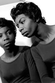 First to beatnik/fairground barker donald ross from 1958 to 1960, then to new york city police detective andrew stroud from 1961 to 1971. Nina Simone S Uncompromising Fearless Wardrobe