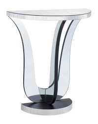 We did not find results for: Half Moon Design Mirrored Console Table Zurleys