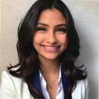 40+ "Blanca Larios" profiles