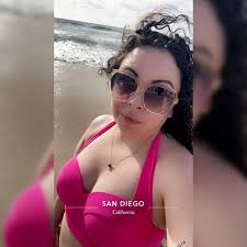 Annual Tree Lighting! The City's favorite holiday tradition will return for  another year at the 2024 Old Town Holiday Stroll