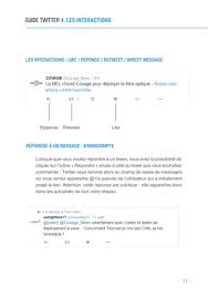 Dm Cleaner : Outil De Suppression De Direct Messages Twitter