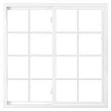See more ideas about pella, windows, window vinyl. Sliding Window Pella Vinyl
