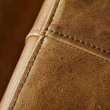 Clearance and ex display offers are limited and subject to availability. Ex Display Leather 3 Seater Sofa Curiosity Interiors