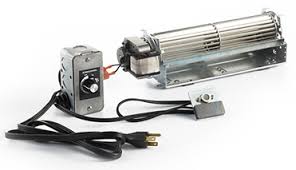 A wide variety of blower fan gas fireplace options are available to you, such as warranty. Fireplace Blowers