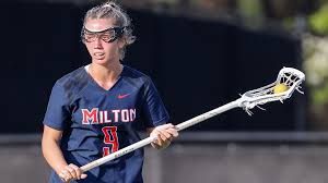 25 High School Girls' Lacrosse Players to Watch in 2025