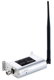 Hi, in meiner wohnung ist der handyempfang total schlecht :& verbindungsabbrüche und wenig balken sind an der tagesordnung. Callstel Gsm Repeater Msv 80 Handy Signal Verstarker Fur D Netz Computerworld Ch