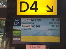 Klm kuala lumpur office address: Review Malaysia Airlines 737 800 Business Class Jakarta To Kuala Lumpur Live And Let S Fly Malaysia Airlines Business Class Airlines