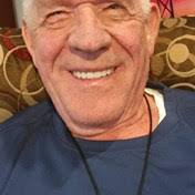 Penner Family Obituaries