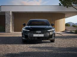 Image result for Mythos Black 2021 A6