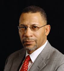Jerry C. Johnson, MD, Senior Fellow - Penn LDI