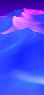 Tons of awesome ac milan wallpapers keren to download for free. Wallpaper For Iphone 11 Pro In 2021 Unique Wallpaper Best Iphone Wallpapers Apple Wallpaper