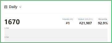 Chess com puzzle rating percentile. Ranking And Percentile Chess Forums Chess Com