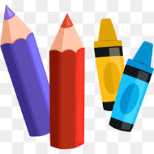 Hal ini juga sering dilakukan oleh seorang. Kartun Alat Tulis Unduh Gratis Sekolah Kartun Clip Art Vektor Gambar Kartun Alat Tulis Ekspresi Senang Pensil Gambar Png