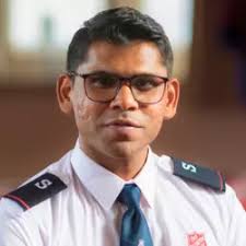 We are the champions!