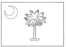 In this coloring book, students will read about and then color pictures of the following state symbols: Mr Nussbaum South Carolina State Symbols