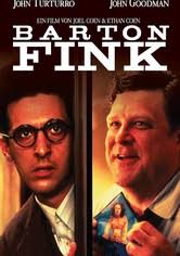 Barton Fink