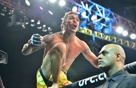 Charles oliveira breaking news and and highlights for ufc 262 fight vs. Charles Oliveira Career Earnings The Sports Daily