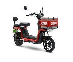 Business listings of electric bicycle, battery operated bicycle manufacturers, suppliers and exporters in chennai, tamil nadu along with their contact details find here electric bicycle, battery operated bicycle, battery operated cycle, suppliers, manufacturers, wholesalers, traders with electric bicycle. Best Indian Electric Scooter Manunfacturing Company Okinawa Scooters