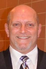 Joseph D. Lucci 1957-2020