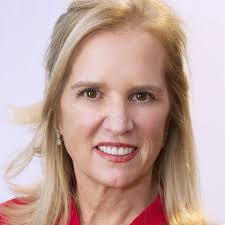 From hardship to leadership: women's perseverance paves the way for change 