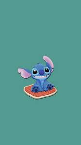 By providing my email address i'd like to receive updates, special offers, and other information via electronic messages and postal mail from disney destinations, llc and other members of the walt disney family of companies. 23 Cute Disney Iphone Wallpapers Wallpaperboat