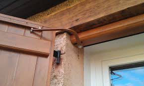 Motorisation Pour Volets Battants France Fermetures Volet Battant Volet Et Moustiquaire