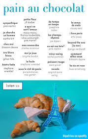 Pin On Music Playlists To Cook To