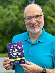 Richard Ballo's Instagram, Twitter & Facebook